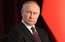 Putins tomēr šomēnes nedosies uz Turciju