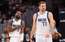 Pieckārtējais NBA "All‑Star" spēļu dalībnieks Hārdavejs vecākais: Luka nav līderis, un Kairijs nav līderis