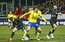 Uldriķis spēlē, bet "Cambuur" turpina bezcerīgi zaudēt
