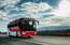 Pasaulē tālākais autobusa ceļojums ilgs 56 dienas, tūristus vedīs caur Latviju