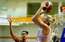 Fantastiskā Baško ar sirēnlauzi atnes "TTT Rīga" triumfu Baltijas Sieviešu basketbola līgā