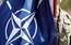 NATO viceadmirālis: Solidaritāte aliansē ir nebijuši augstā līmenī