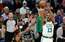 "Celtics" aizsargs Brogdons atzīts par NBA sezonas labāko rezervistu