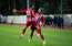 Futbola Virslīgā "Liepāja" droši apspēlē Tukuma futbolistus