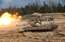 NATO tanki un iznīcinātāji Ukrainas karu neuzvarēs, – brīdina ASV militārais eksperts