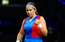 Ostapenko WTA rangā saglabā desmito vietu