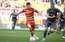 Tobers maču sāk sākumsastāvā, "Lechia" piekāpjas "Pogon"