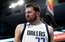 NBA superzvaigznes Dončiča lidojums no Dalasas uz mājām izmaksājis iespaidīgu naudas summu