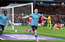Fantastiskā "Burnley" atgriezīsies Anglijas futbola Premjerlīgā