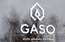 "Eesti Gaas" kļuvis par "Gaso" vienīgo akcionāru