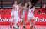 Strautmanes un Zībarta "Olympiacos" izcīna Grieķijas čempiontitulu