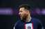 Mesi sezonas beigās grasās pamest PSG komandu