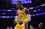 Šrēders atnes "Lakers" svarīgu uzvaru "play‑in" turnīra mačā