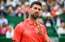 Planētas pirmā rakete Džokovičs atsauc dalību no Madrides "Masters 1000" turnīra