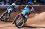 Rīgā pirmo reizi notiks "Grand Prix" posms spīdvejā