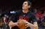NBA nosauc balvas "Paraugs sportā" kandidātus