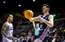 Rodions Kurucs "uguņo" Francijas čempionāta mačā