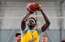 "Ventspils" basketbolisti uzvar "Ogri" un izlīdzina rezultātu LBL pusfinālā