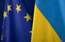 ES vēstniece: Ukrainas iestāšanās ES 2030. gadā ir reālistiska