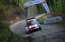 Evanss Horvātijā svin uzvaru WRC ceturtajā posmā