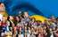 Maijā norisināsies "Osokina Brīvības festivāls Ukrainai"
