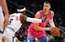 Statistiķi saskaitījuši – vienā svarīgā rādītājā Porziņģis martā bija labākais visā NBA