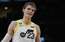 NBA zvaigzne Markanens nodzinis matus un gatavojas pildīt valsts obligāto militāro dienestu