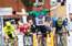 Ansons ieņem 33. pozīciju daudzdienu velobraucienā "Tour of Estonia"