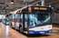 KNAB, visticamāk, nolēmis izbeigt "Rīgas satiksmes" transportlīdzekļu iepirkuma krimināllietu