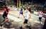 "Ghetto Games" pirmo reizi vēsturē rīkos Pasaules kausu 3×3 ielu futbolā