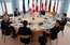 G7 valstu līderi vienojas par jaunām sankcijām pret Krieviju