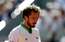 Medvedevs "French Open" pirmajā kārtā šokējoši zaudē otrā simta tenisistam