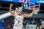 Izlases ilggadējā līdere un saspēles vadītāja Babkina noslēdz basketbolistes karjeru