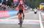 Skujiņš ierindojas 24. pozīcijā "Giro d’Italia" piektajā posmā