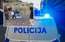 Policija pastiprināti uzmana pusaudžu kompānijas, kas vēlējušās īstenot "linča tiesu" saistībā ar uzbrukumu Imantā