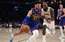 "Nuggets" vēlreiz uzvar "Lakers" un tuvojas pirmajam NBA finālam