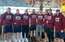 Krūmiņu izkonkurē Lācis, Latvijas 3×3 izlase dodas uz Pasaules kausu Vīnē