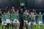 "Celtic" garantē kārtējo Skotijas čempionu titulu