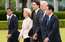 G7 samitā Japānā sākas sarunas par sankcijām Krievijai; gaidāma arī Zelenska ierašanās
