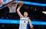 Porziņģis balsojumā par "All‑NBA" komandām saņem divas balsis