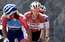 Skujiņš pārsteidzoši izcīna trešo vietu prestižajā "Giro d’Italia" velobraucienā