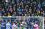 "Everton" un "Nottingham Forest" izcīna uzvaras Premjerlīgas mačos un pamet izkrišanas zonu