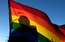 Saistībā ar LGBTQ+ kopienas pārstāvju piekaušanu Daugavpilī ierosināts kriminālprocess