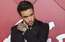 Bijušais grupas "One Direction" dalībnieks Liams Peins jau vairāk nekā 100 dienas atteicies no alkohola
