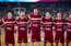 FIBA paziņo Latvijas basketbola izlases spēļu laikus Pasaules kausa izcīņā