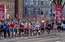 Rīgas maratonā Latvijas čempionu titulus izcīna Raščevskis un Krūmiņa