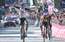 "Giro d"Italia" 15. posmā uzvaru izcīna amerikānis Maknaltijs, Skujiņš finišē septītajā desmitā