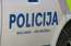 Policija noskaidrojusi uzbrucēju vienaudzei Grīziņkalnā