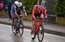 Skujiņam 52.vieta "Giro d"Italia" posmā, uzvaru izcīnot portugālim Almeidam
