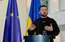 Zelenskis: Ukraina neprasa atvieglojumus ceļā uz ES